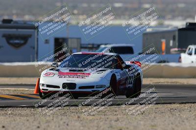 media/Nov-19-2022-Speed Ventures (Sat) [[eb5c8f9508]]/Race Group/Session 2 (Turn 2)/